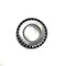 Chelsea Bearing, Cone, Pto 561006 - alternate 5